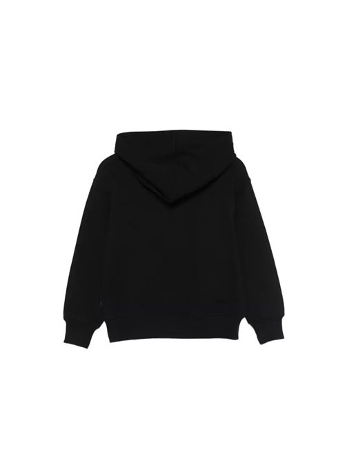  PALM ANGELS | PBBB012S26FLE006110